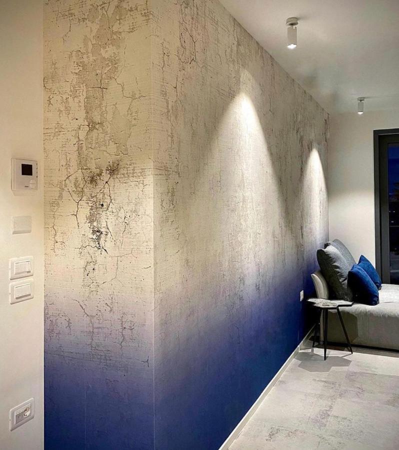 Maisonette Тенно Экстерьер фото